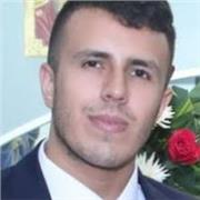 Clases particulares de matematicas cualquier nivel y/o informatica junto con desarrollo de sistemas relacionado a programación